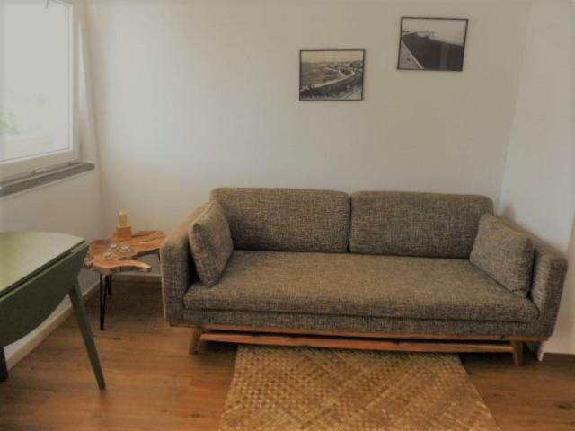 Ferienwohnung Sunny House Parede Exterior foto